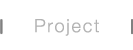 Project