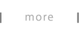 more