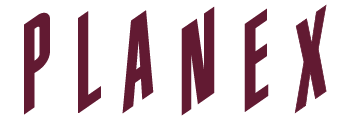 PLANEX