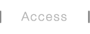 Access