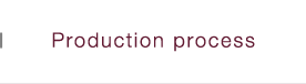 Production process
