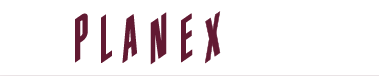 PLANEX