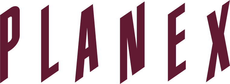 PLANEX